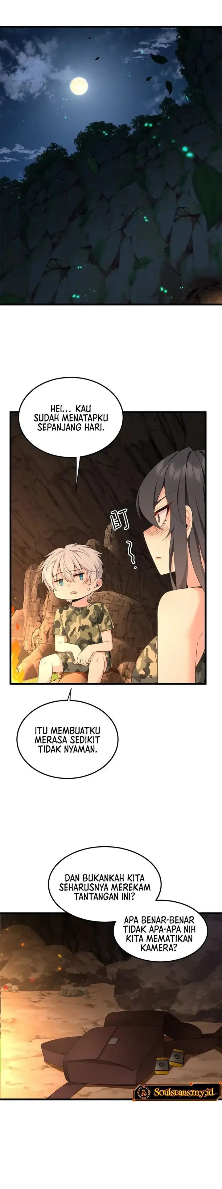 image-komik-i-eat-soft-rice-in-another-world-chapter-160-6/18
