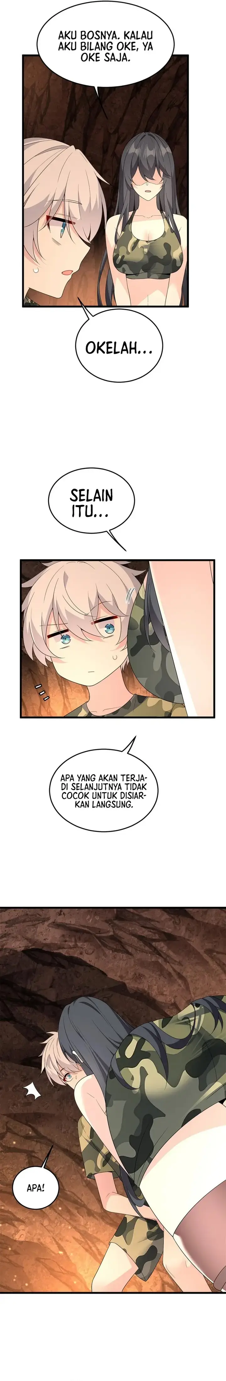 image-komik-i-eat-soft-rice-in-another-world-chapter-160-7/18