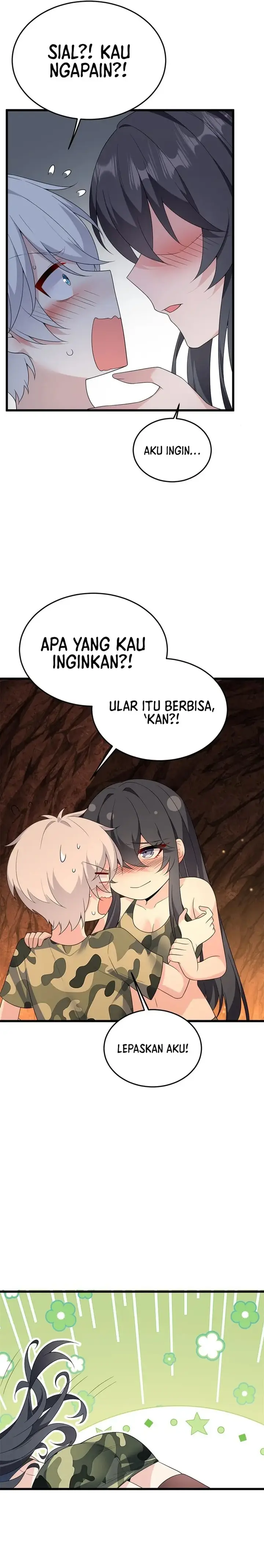 image-komik-i-eat-soft-rice-in-another-world-chapter-160-8/18