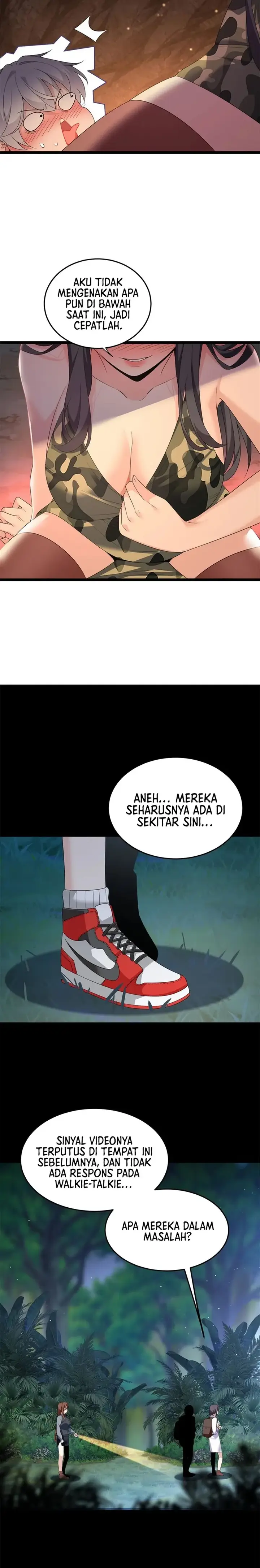 image-komik-i-eat-soft-rice-in-another-world-chapter-160-10/18