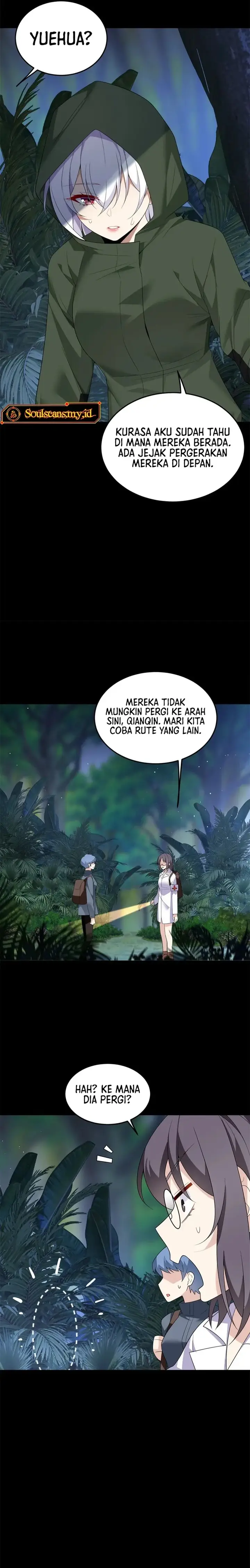 image-komik-i-eat-soft-rice-in-another-world-chapter-160-12/18