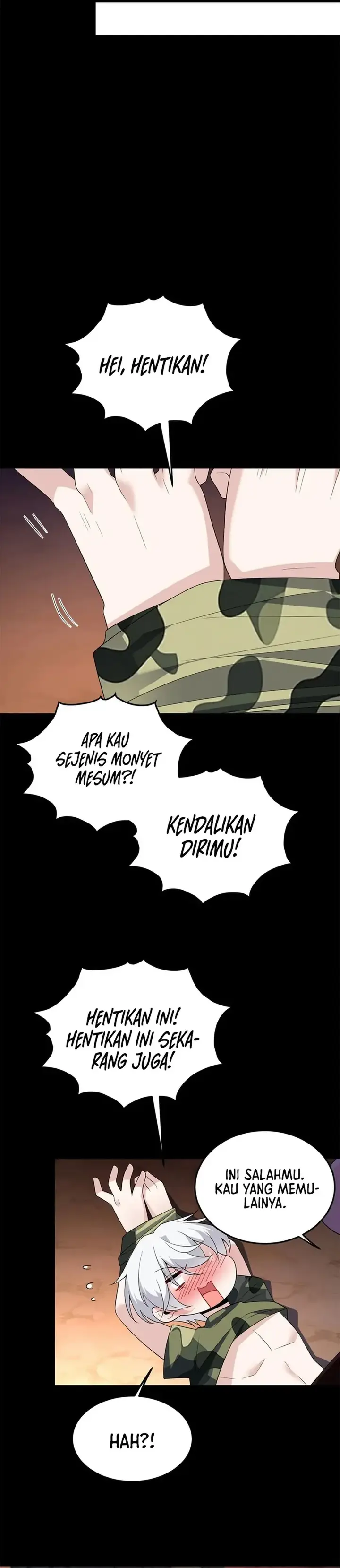 image-komik-i-eat-soft-rice-in-another-world-chapter-160-16/18