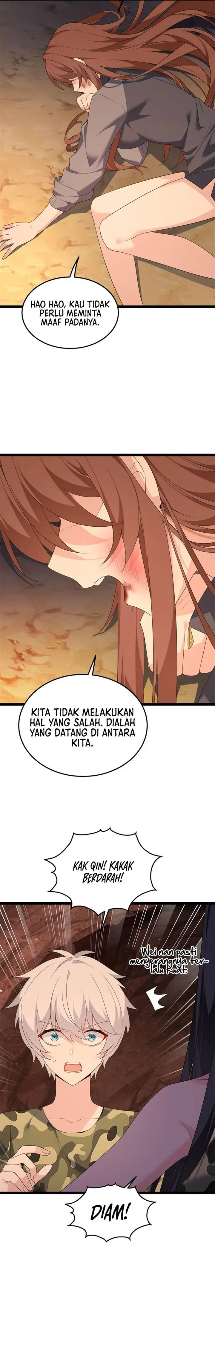 image-komik-i-eat-soft-rice-in-another-world-chapter-161-16/23