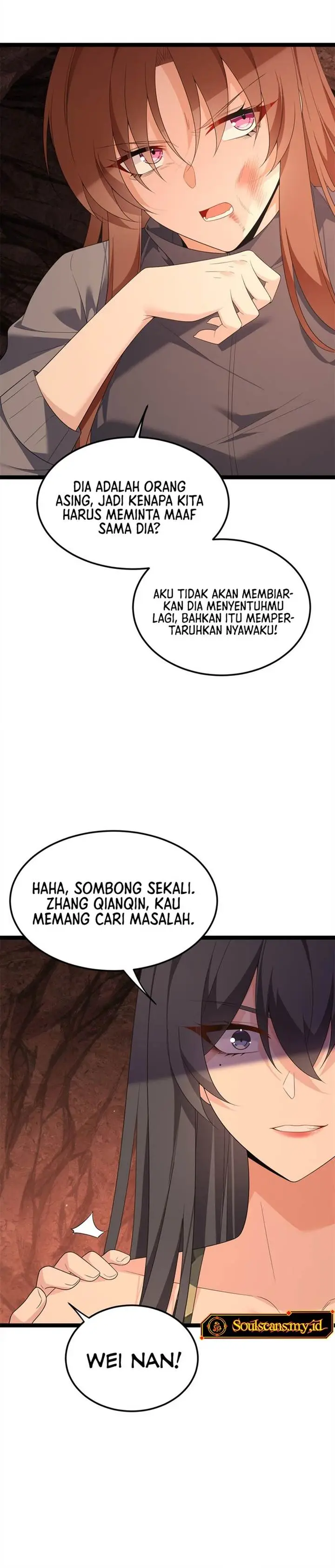 image-komik-i-eat-soft-rice-in-another-world-chapter-161-17/23
