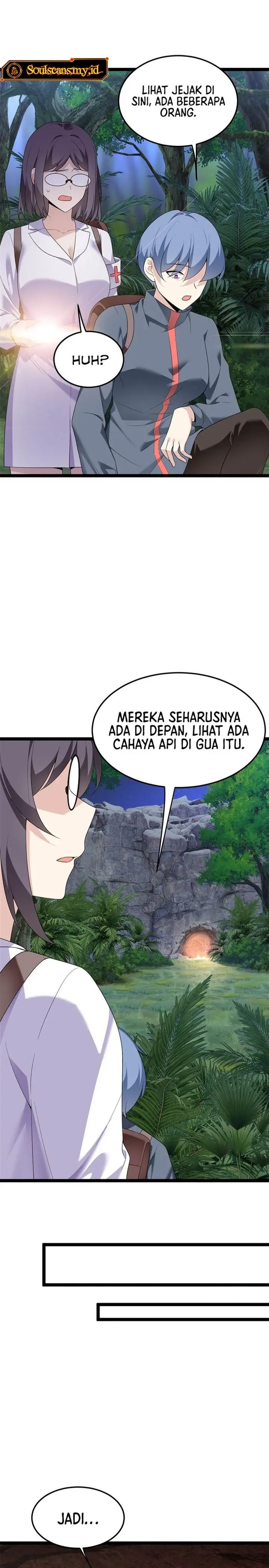 image-komik-i-eat-soft-rice-in-another-world-chapter-162-2/22