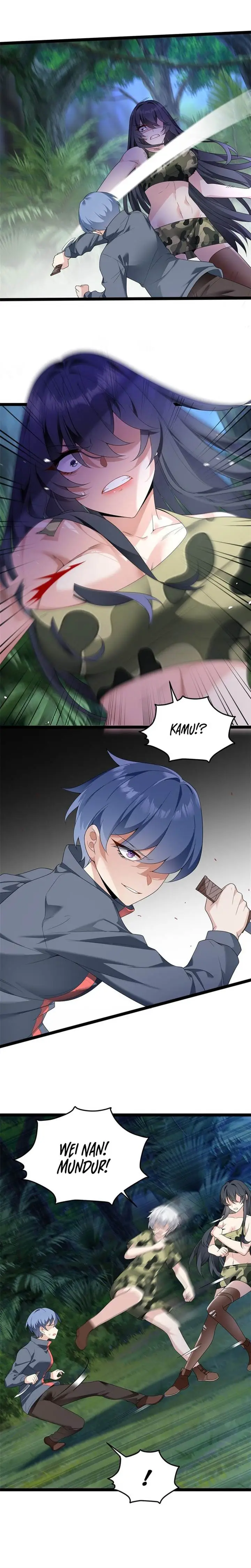 image-komik-i-eat-soft-rice-in-another-world-chapter-162-10/22