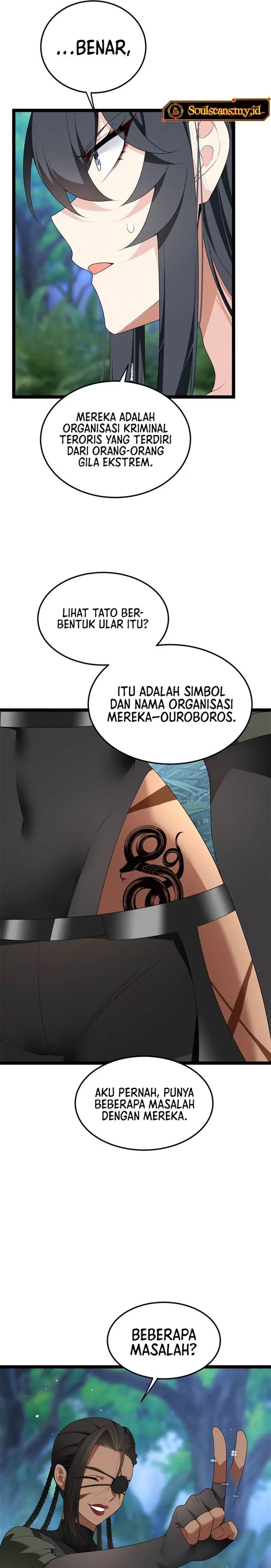 image-komik-i-eat-soft-rice-in-another-world-chapter-162-14/22