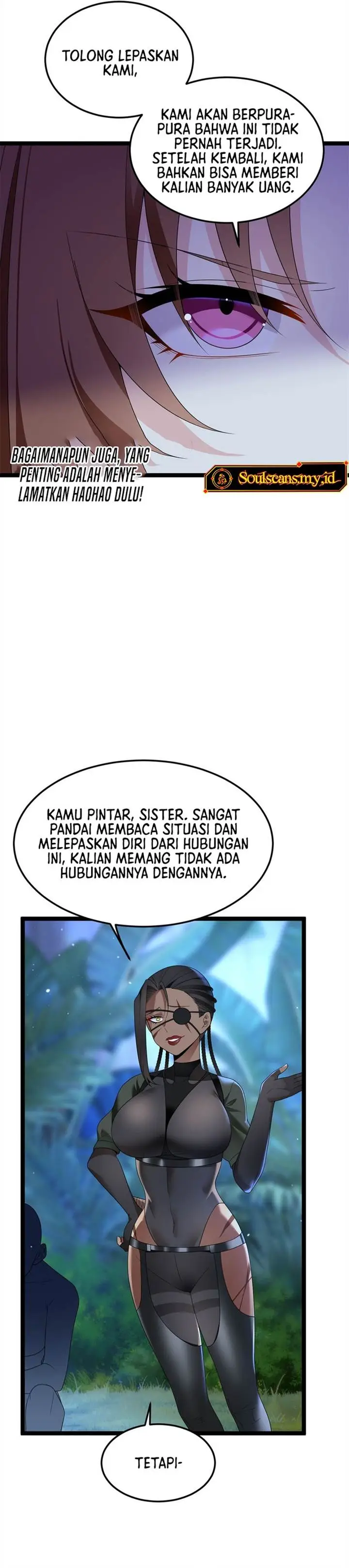image-komik-i-eat-soft-rice-in-another-world-chapter-163-2/19