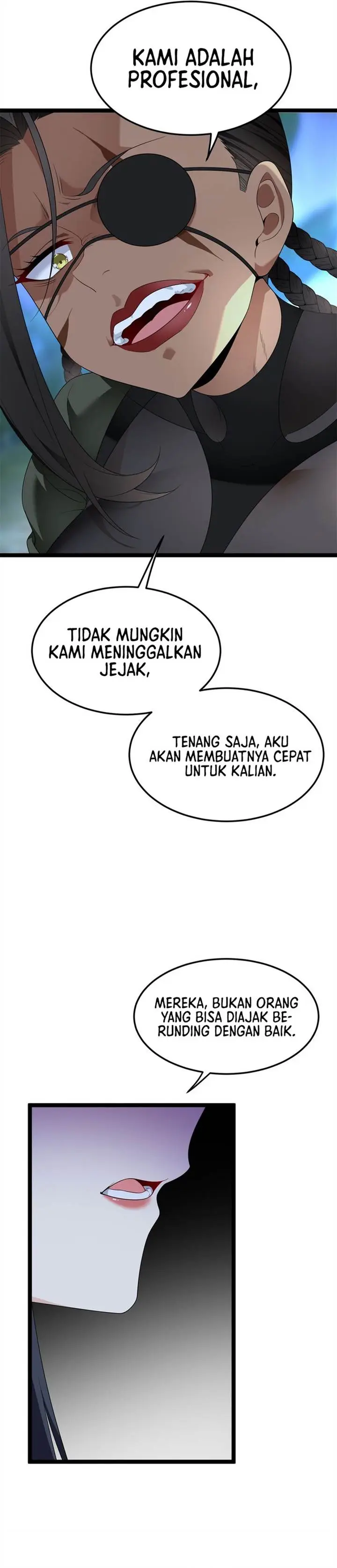 image-komik-i-eat-soft-rice-in-another-world-chapter-163-3/19