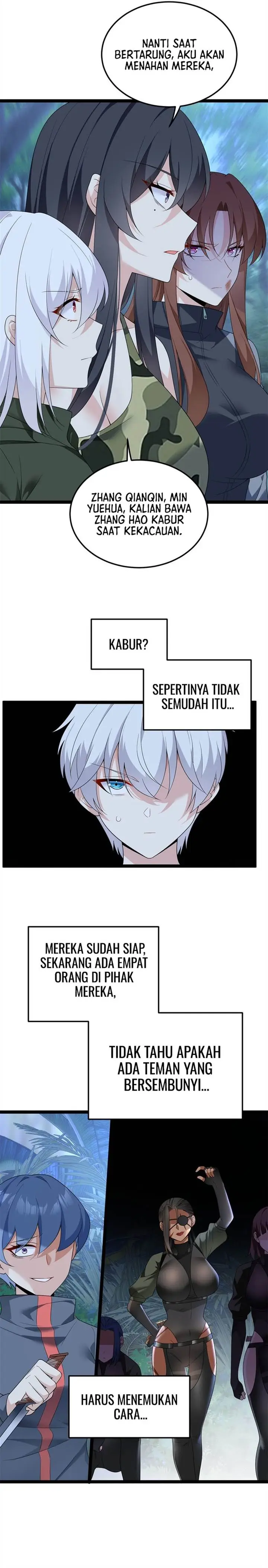 image-komik-i-eat-soft-rice-in-another-world-chapter-163-4/19