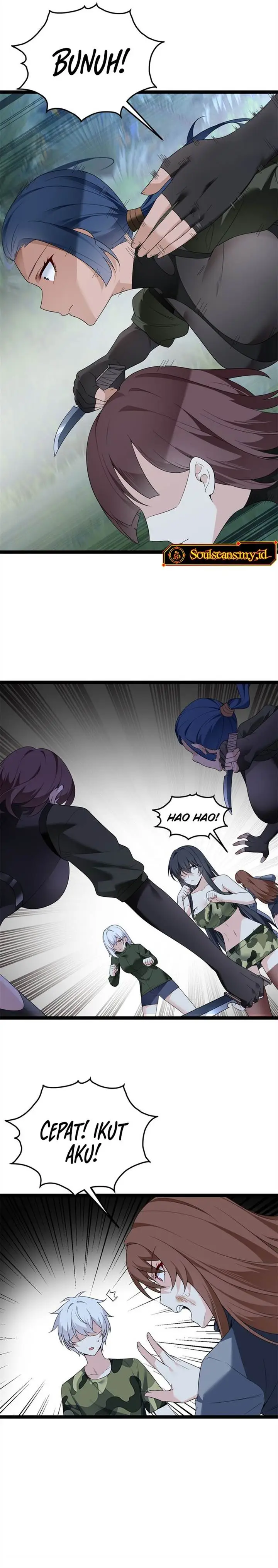 image-komik-i-eat-soft-rice-in-another-world-chapter-163-5/19
