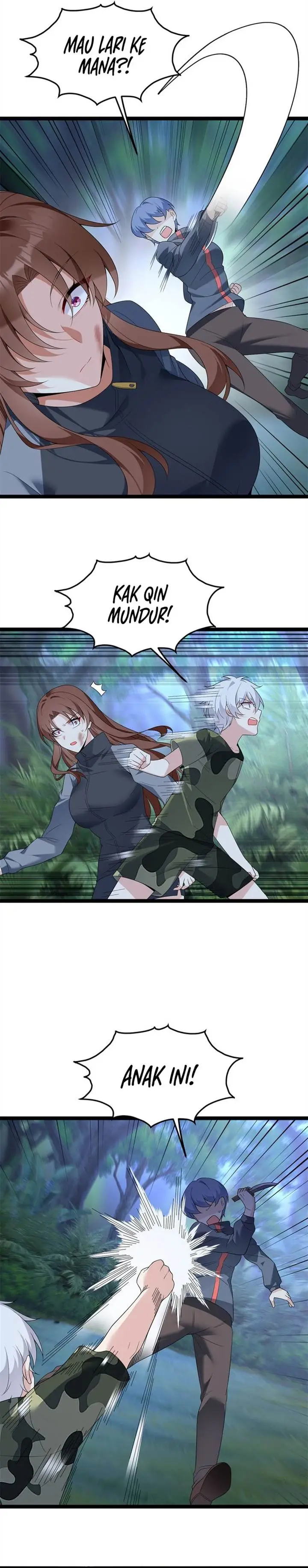 image-komik-i-eat-soft-rice-in-another-world-chapter-163-6/19