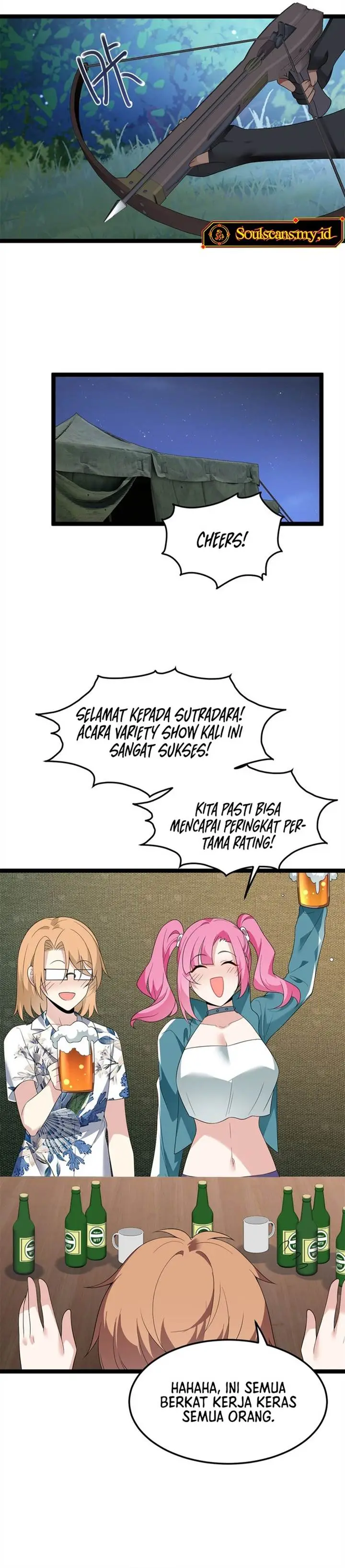image-komik-i-eat-soft-rice-in-another-world-chapter-163-8/19