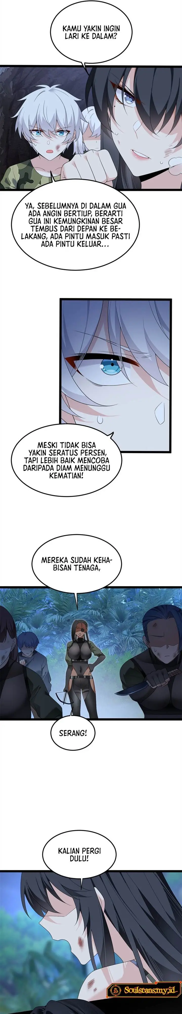 image-komik-i-eat-soft-rice-in-another-world-chapter-163-10/19