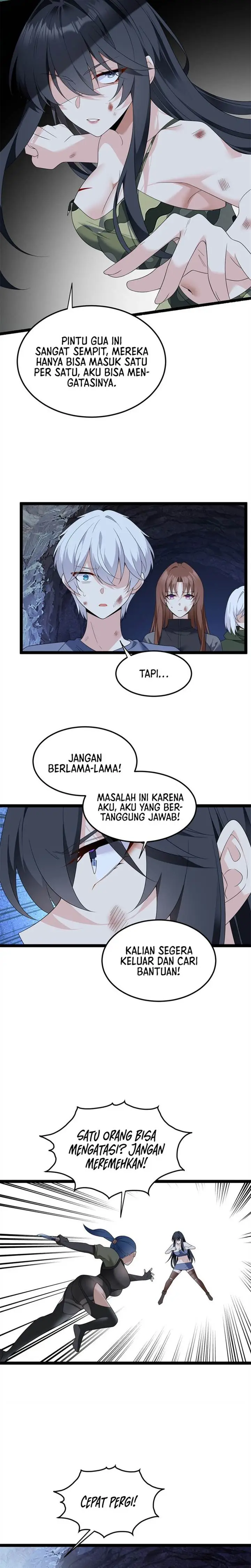 image-komik-i-eat-soft-rice-in-another-world-chapter-163-11/19