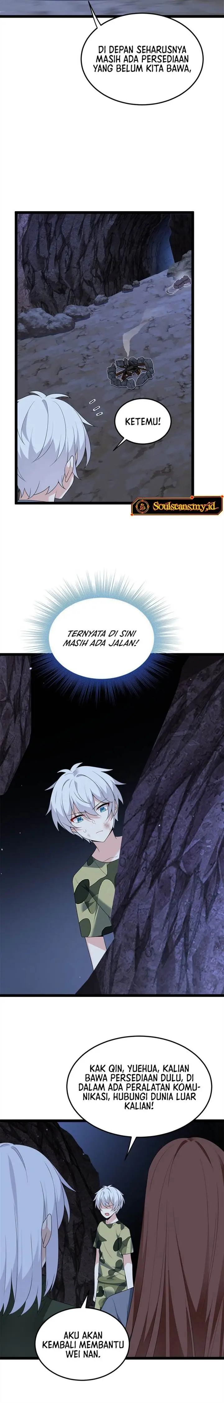 image-komik-i-eat-soft-rice-in-another-world-chapter-163-13/19