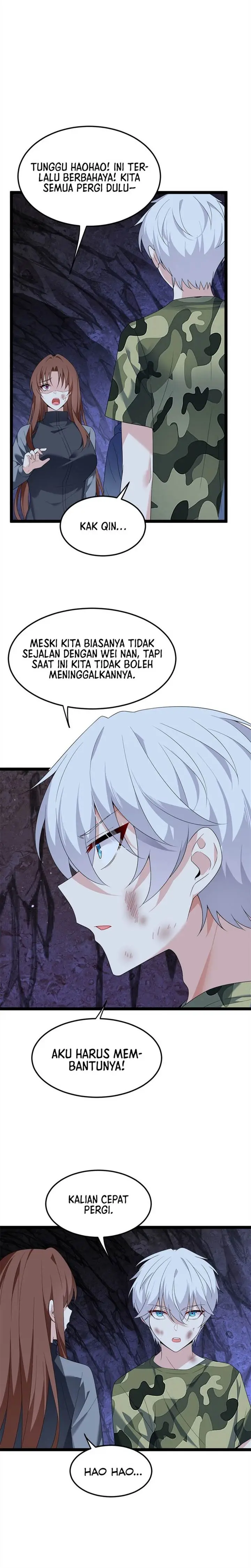 image-komik-i-eat-soft-rice-in-another-world-chapter-163-14/19
