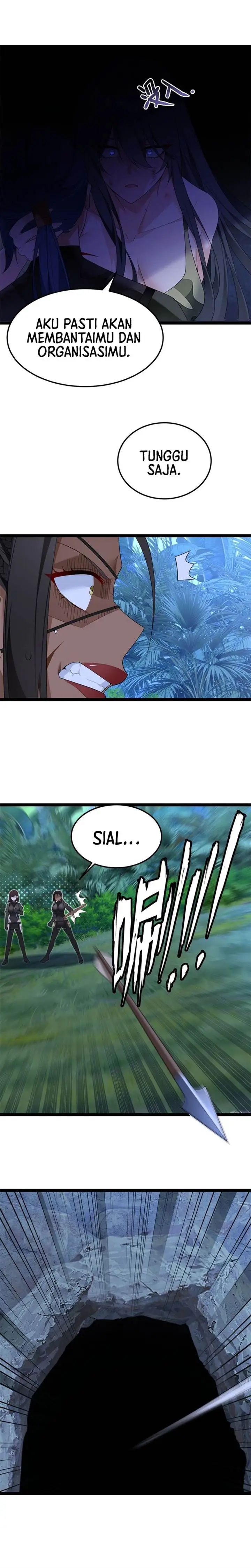 image-komik-i-eat-soft-rice-in-another-world-chapter-164-3/22