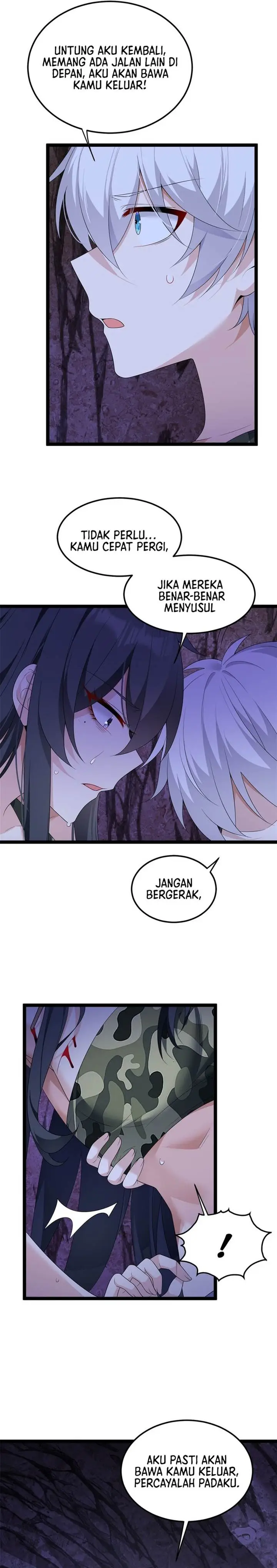 image-komik-i-eat-soft-rice-in-another-world-chapter-164-6/22