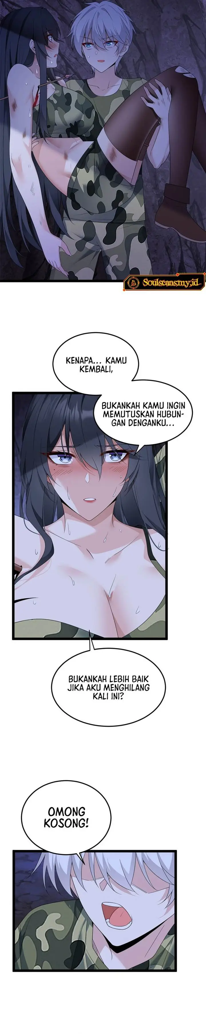image-komik-i-eat-soft-rice-in-another-world-chapter-164-7/22