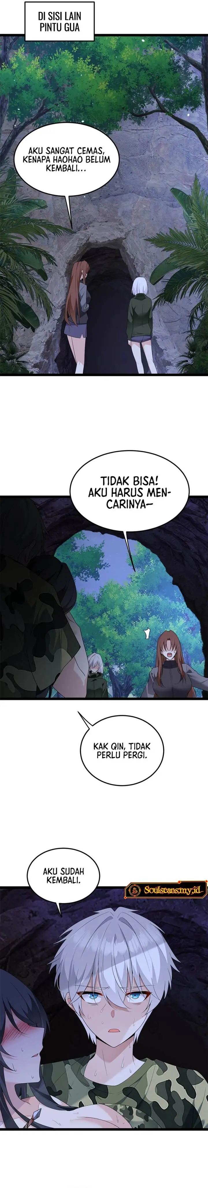 image-komik-i-eat-soft-rice-in-another-world-chapter-164-9/22
