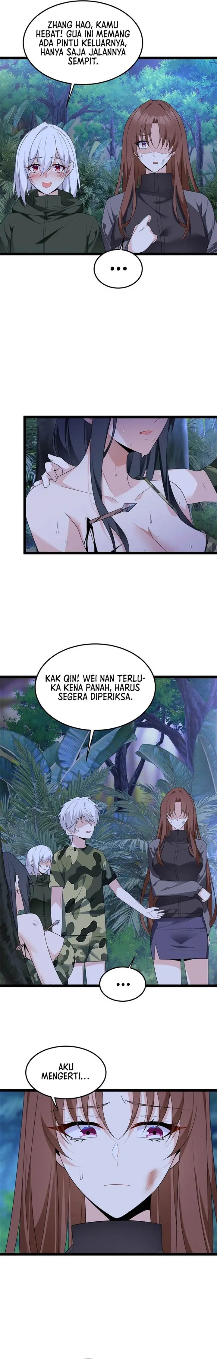 image-komik-i-eat-soft-rice-in-another-world-chapter-164-10/22
