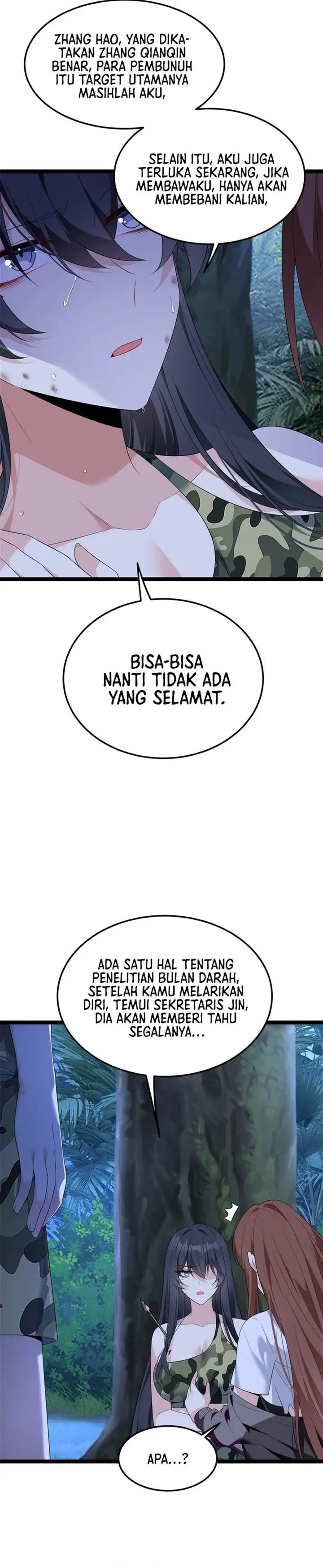 image-komik-i-eat-soft-rice-in-another-world-chapter-164-13/22