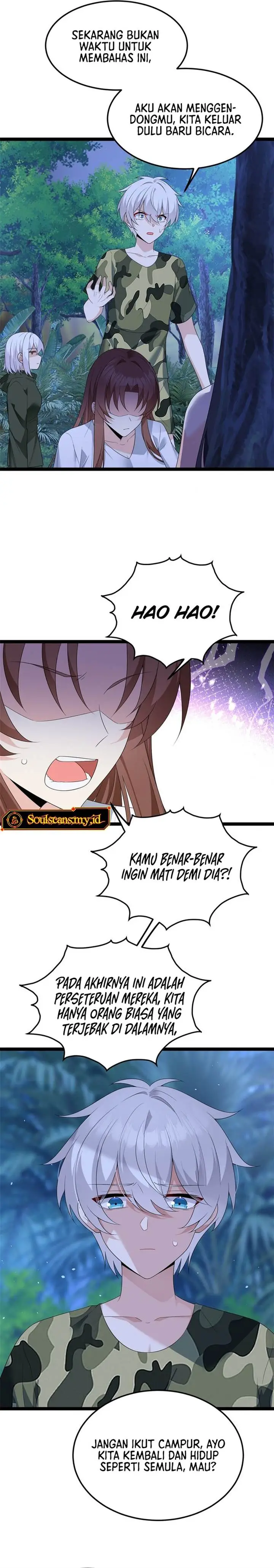 image-komik-i-eat-soft-rice-in-another-world-chapter-164-14/22