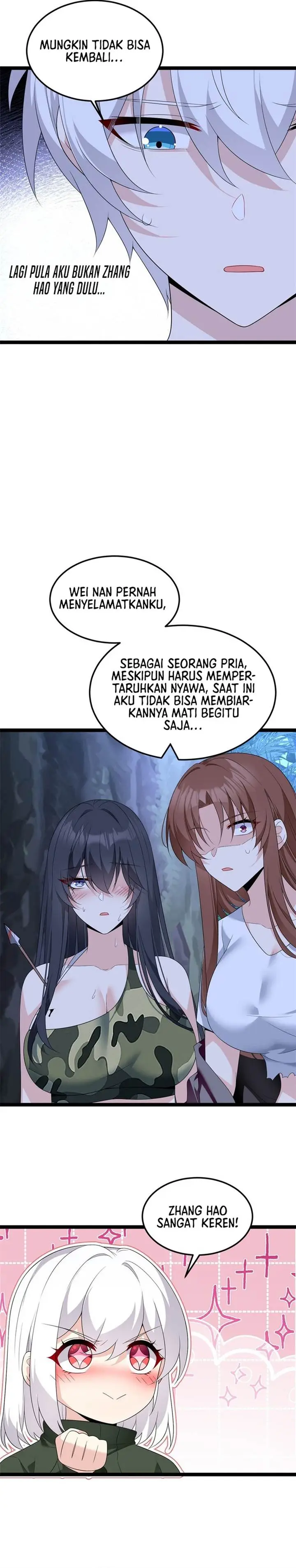 image-komik-i-eat-soft-rice-in-another-world-chapter-164-15/22