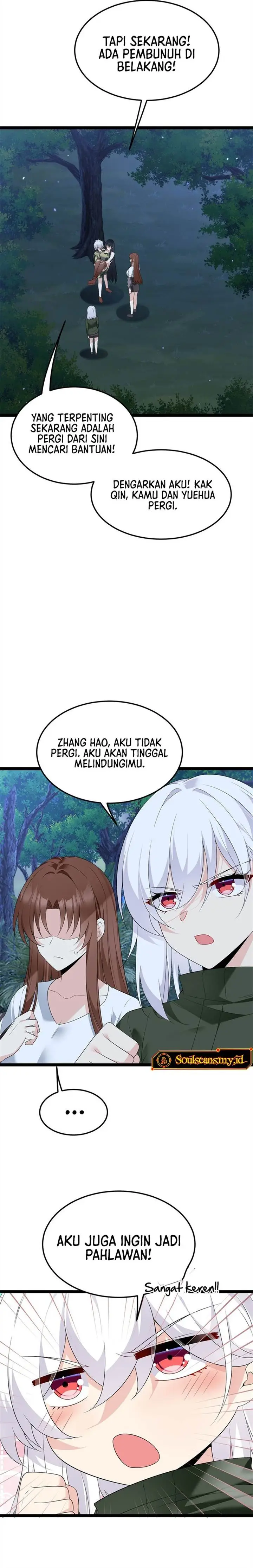 image-komik-i-eat-soft-rice-in-another-world-chapter-165-2/23