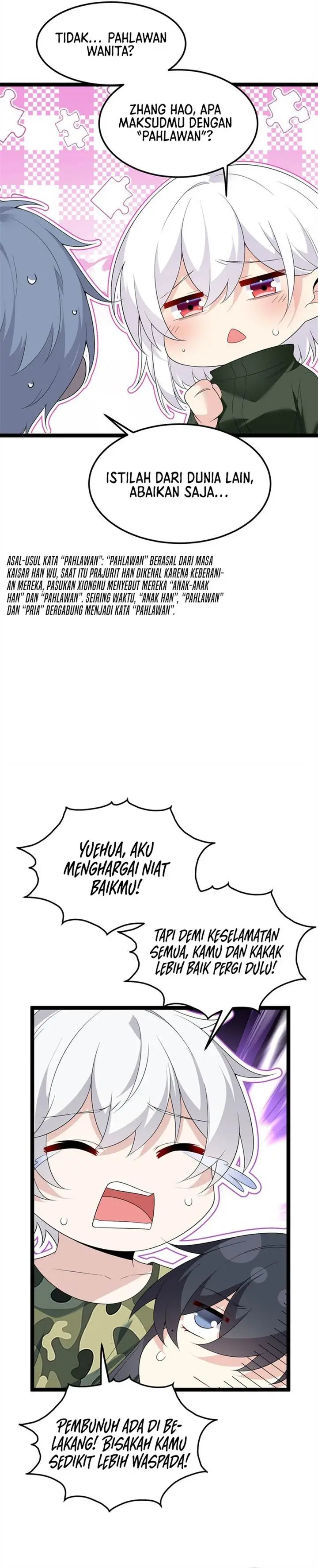 image-komik-i-eat-soft-rice-in-another-world-chapter-165-3/23