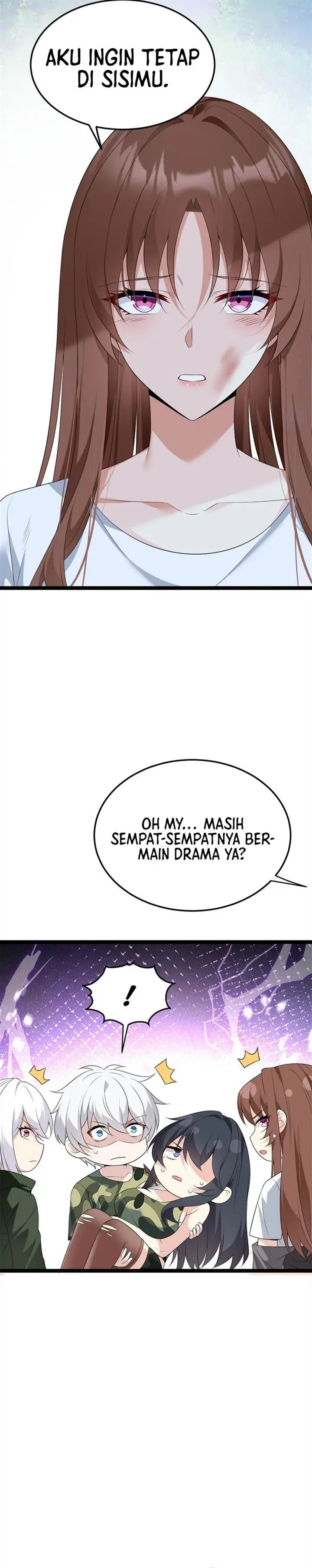 image-komik-i-eat-soft-rice-in-another-world-chapter-165-5/23