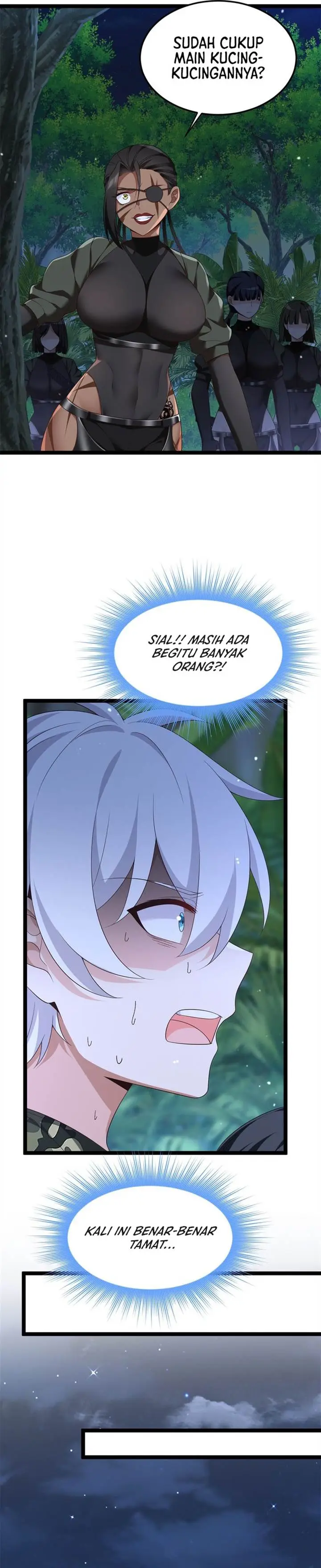 image-komik-i-eat-soft-rice-in-another-world-chapter-165-6/23