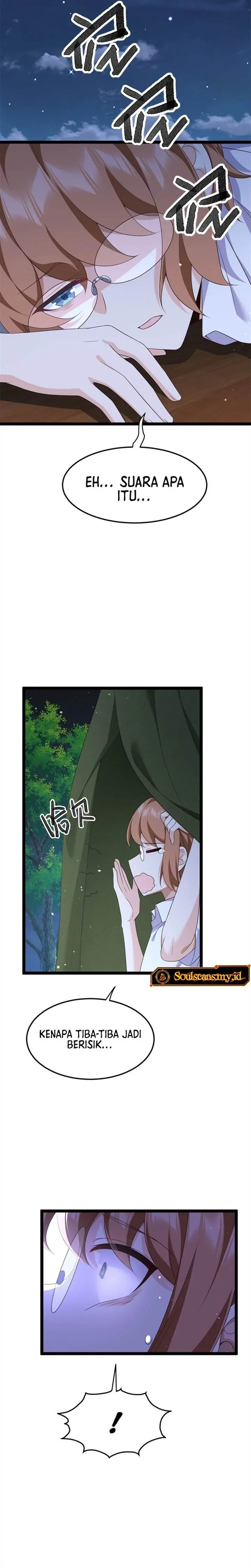 image-komik-i-eat-soft-rice-in-another-world-chapter-165-7/23
