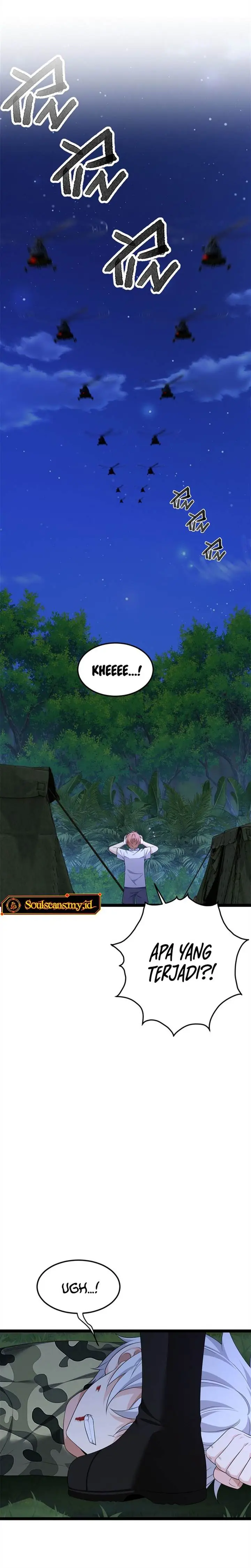image-komik-i-eat-soft-rice-in-another-world-chapter-165-8/23