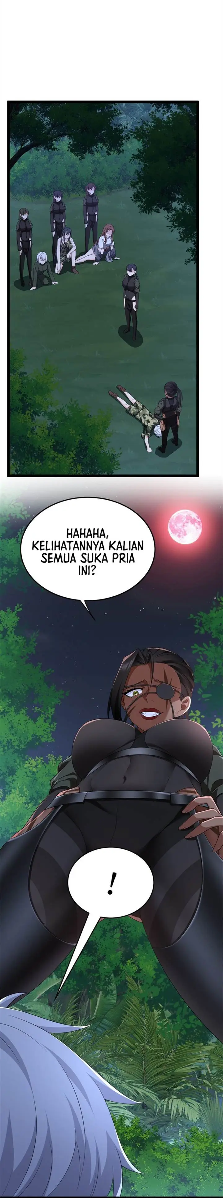 image-komik-i-eat-soft-rice-in-another-world-chapter-165-9/23