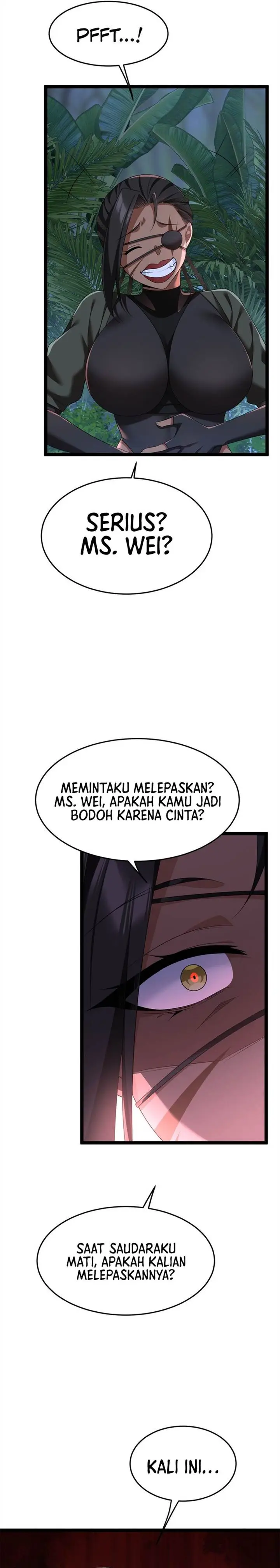 image-komik-i-eat-soft-rice-in-another-world-chapter-165-13/23