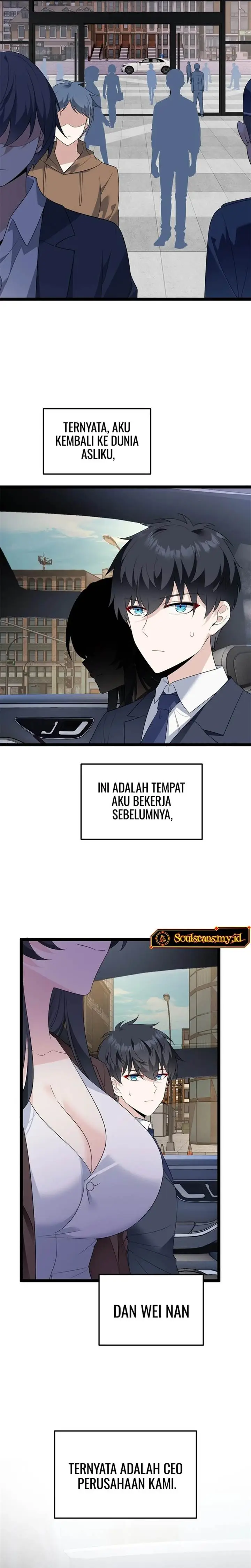 image-komik-i-eat-soft-rice-in-another-world-chapter-166-2/22
