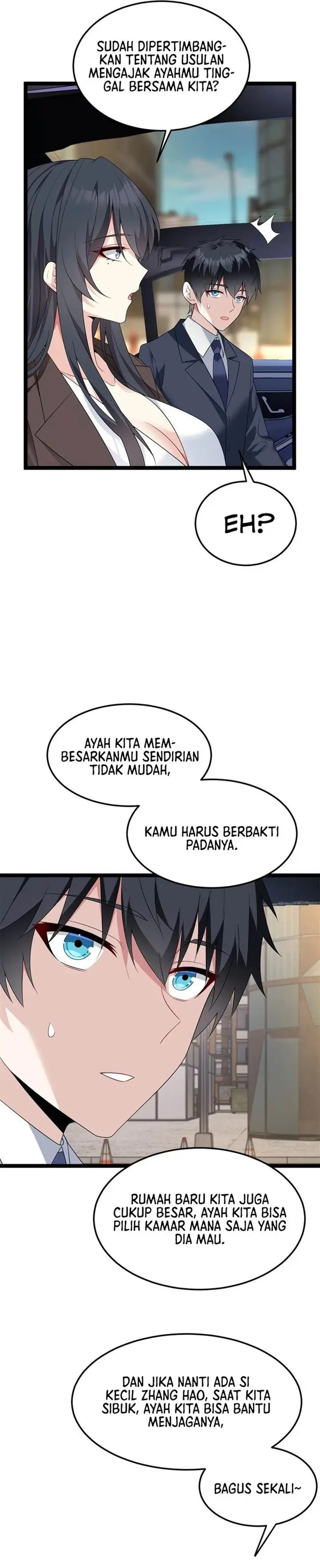 image-komik-i-eat-soft-rice-in-another-world-chapter-166-4/22