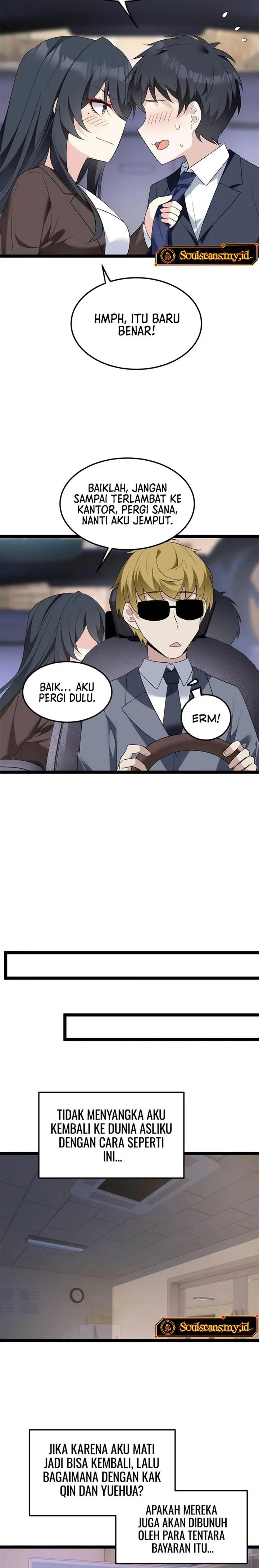 image-komik-i-eat-soft-rice-in-another-world-chapter-166-7/22