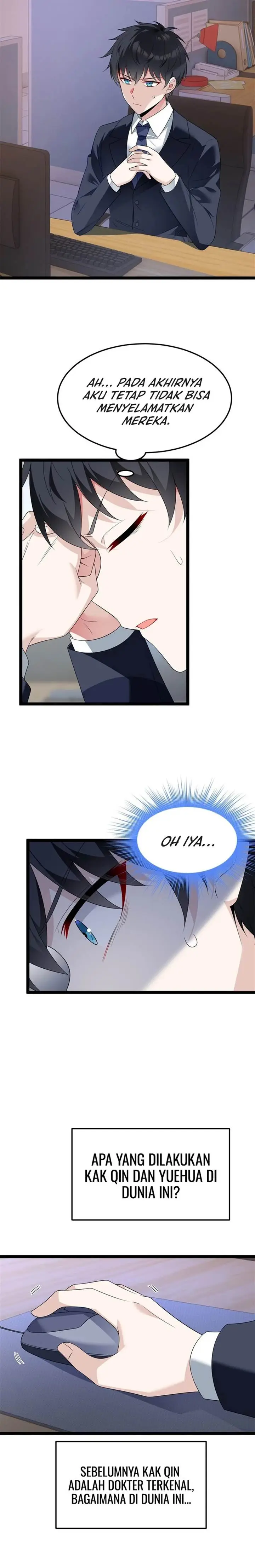 image-komik-i-eat-soft-rice-in-another-world-chapter-166-8/22