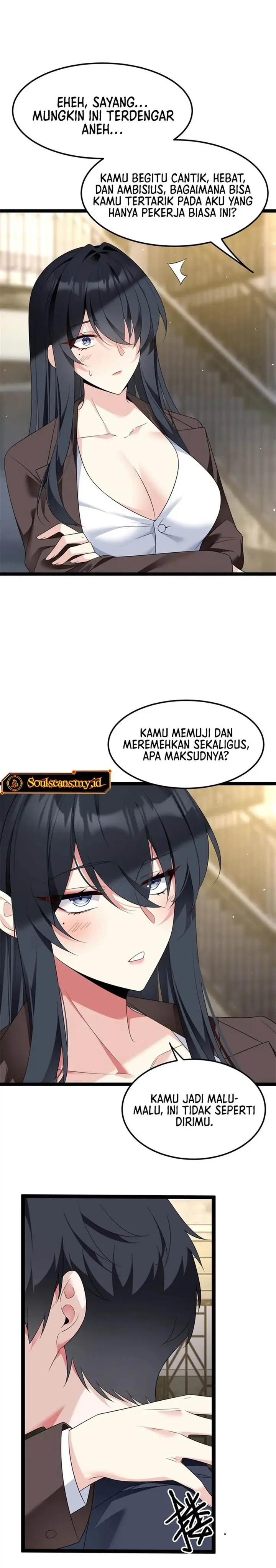 image-komik-i-eat-soft-rice-in-another-world-chapter-166-16/22