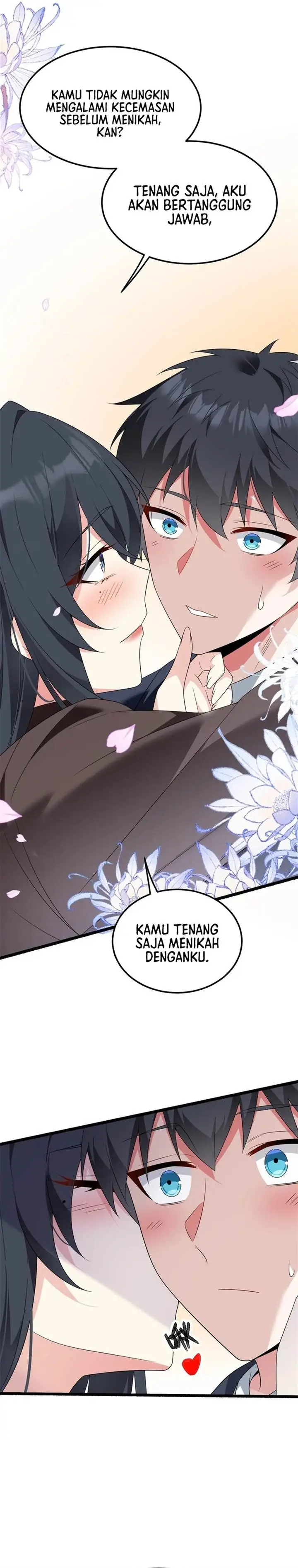 image-komik-i-eat-soft-rice-in-another-world-chapter-166-17/22