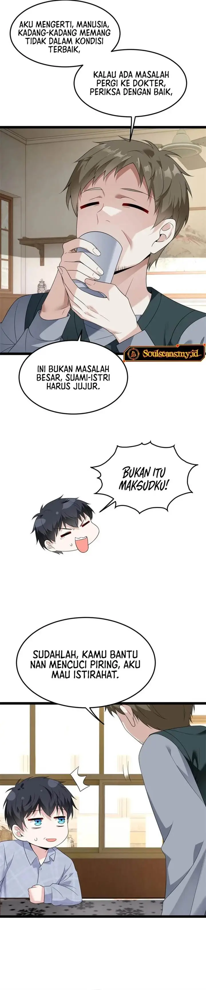 image-komik-i-eat-soft-rice-in-another-world-chapter-167-3/22