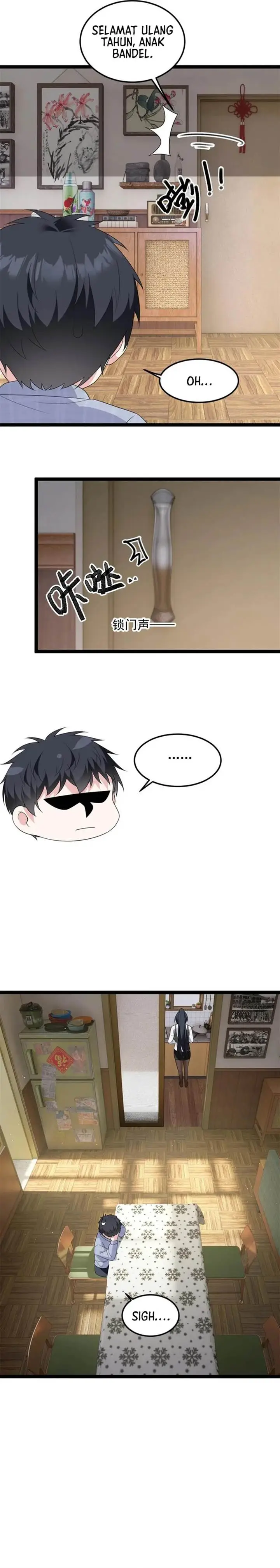 image-komik-i-eat-soft-rice-in-another-world-chapter-167-4/22