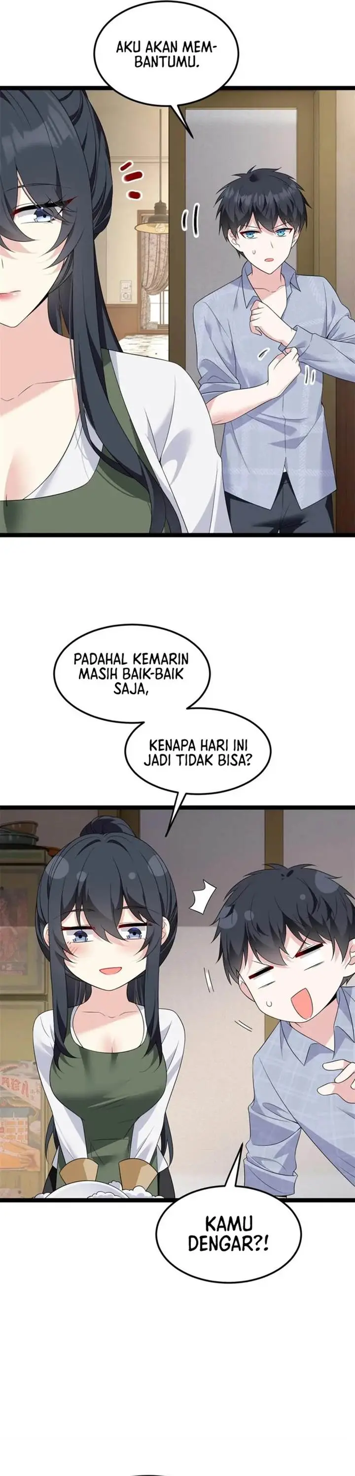 image-komik-i-eat-soft-rice-in-another-world-chapter-167-5/22