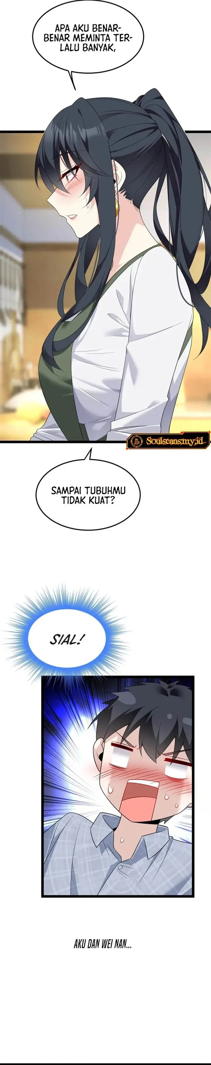image-komik-i-eat-soft-rice-in-another-world-chapter-167-6/22