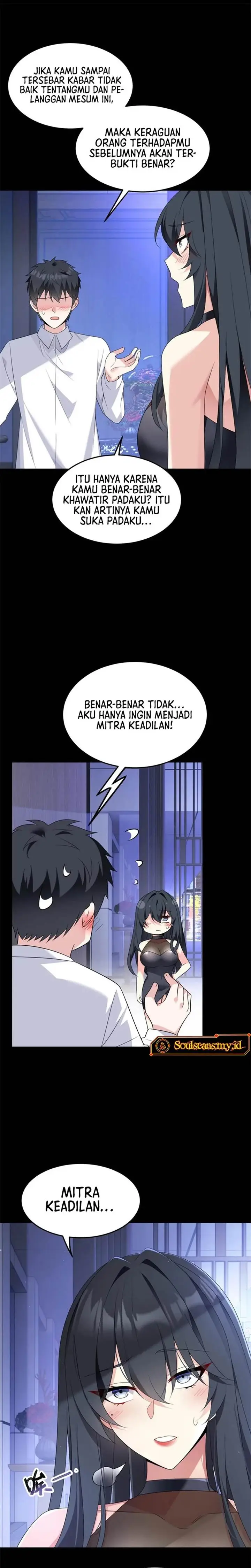 image-komik-i-eat-soft-rice-in-another-world-chapter-167-15/22