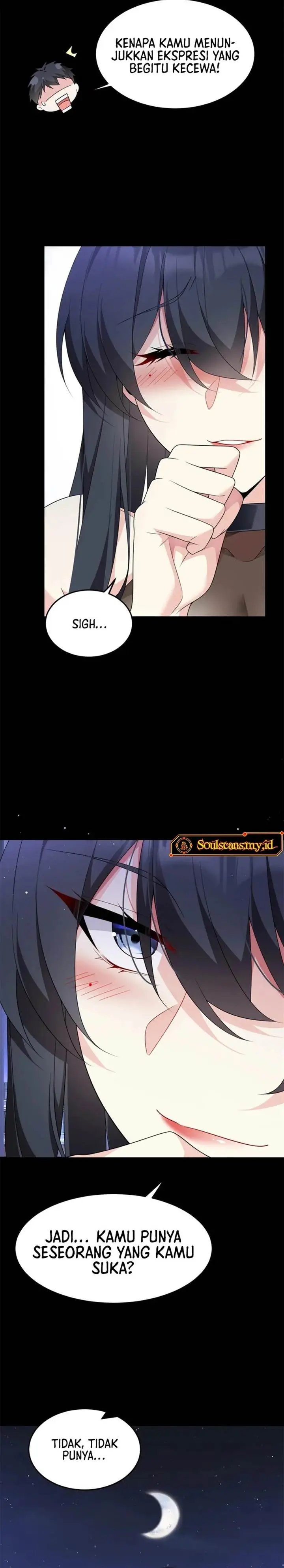 image-komik-i-eat-soft-rice-in-another-world-chapter-167-16/22