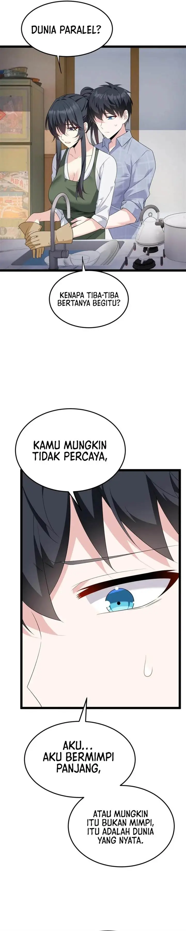 image-komik-i-eat-soft-rice-in-another-world-chapter-168-2/21